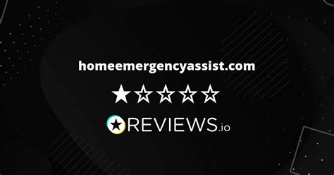 emergency assist reviews